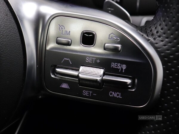 Used Mercedes-Benz E Class 2020 for sale - 76419539: Photo 42