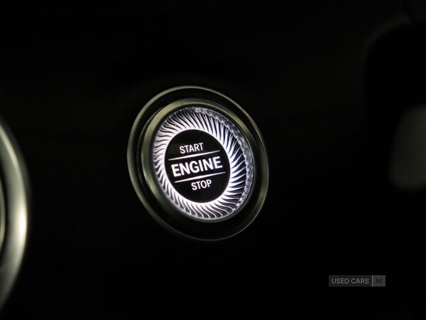 Used Mercedes-Benz E Class 2020 for sale - 76419539: Photo 43