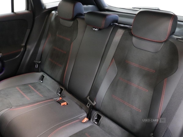 Used Mercedes-Benz GLA 2025 for sale - 76271231: Photo 10