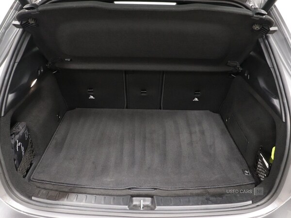 Used Mercedes-Benz GLA 2025 for sale - 76271231: Photo 11