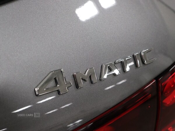 Used Mercedes-Benz GLA 2025 for sale - 76271231: Photo 28