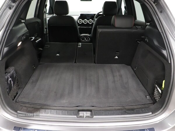 Used Mercedes-Benz GLA 2025 for sale - 76271231: Photo 30