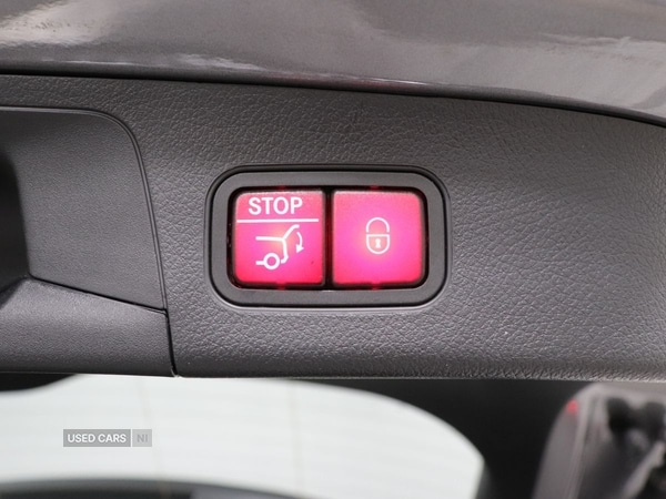 Used Mercedes-Benz GLA 2025 for sale - 76271231: Photo 35