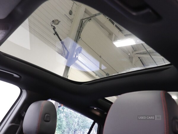 Used Mercedes-Benz GLA 2025 for sale - 76271231: Photo 38