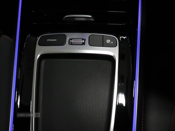 Used Mercedes-Benz GLA 2025 for sale - 76271231: Photo 46