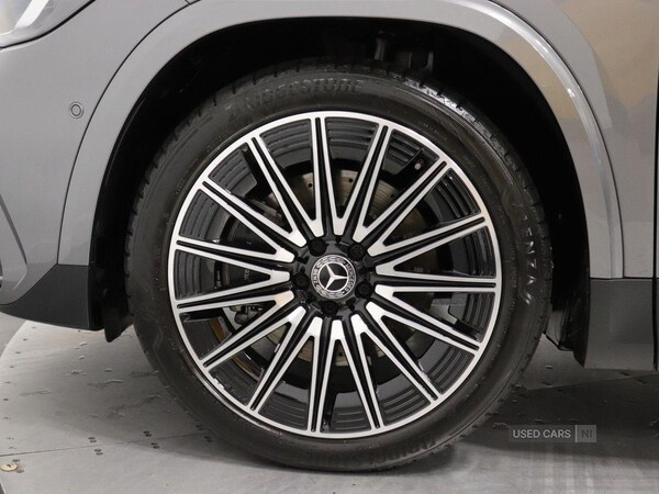 Used Mercedes-Benz GLA 2025 for sale - 76271231: Photo 6