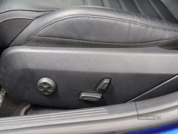 Used Mercedes-Benz C Class 2022 for sale - 77971008: Photo 23