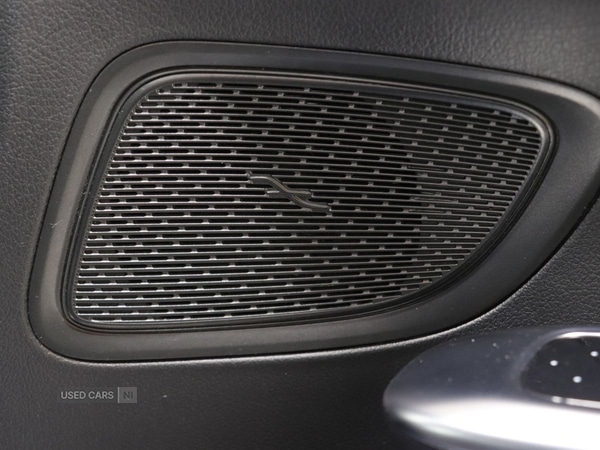 Used Mercedes-Benz C Class 2022 for sale - 77971008: Photo 27