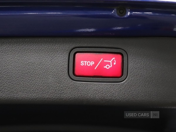 Used Mercedes-Benz C Class 2022 for sale - 77971008: Photo 37