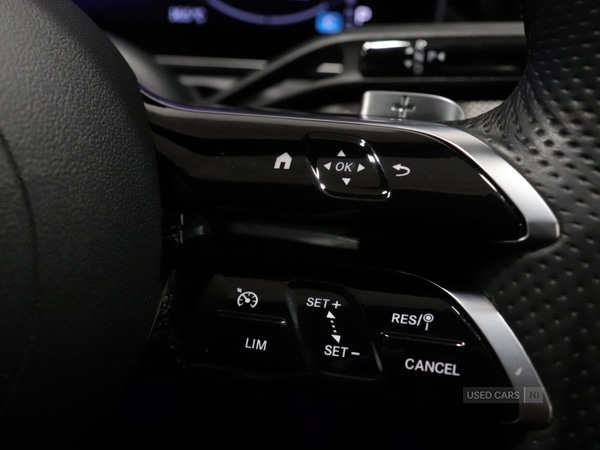 Used Mercedes-Benz C Class 2022 for sale - 77971008: Photo 44