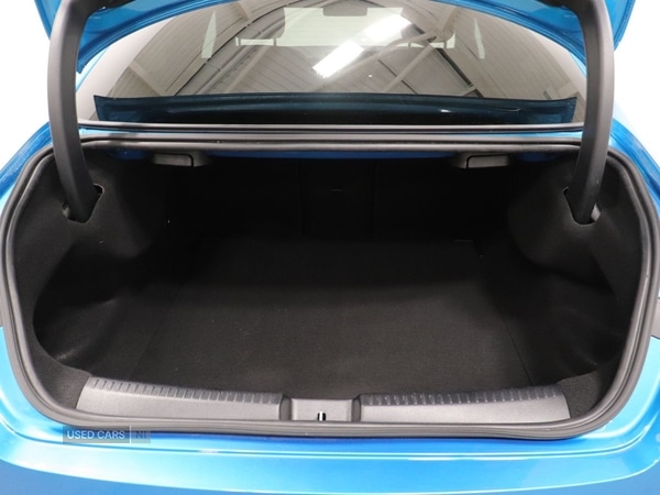 Used Mercedes-Benz CLA 2024 for sale - 76965741: Photo 11