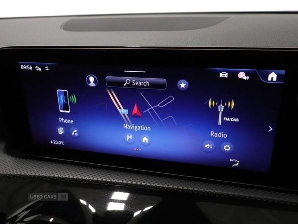 Used Mercedes-Benz CLA 2024 for sale - 76965741: Photo 16