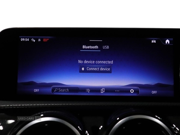 Used Mercedes-Benz CLA 2024 for sale - 76965741: Photo 17