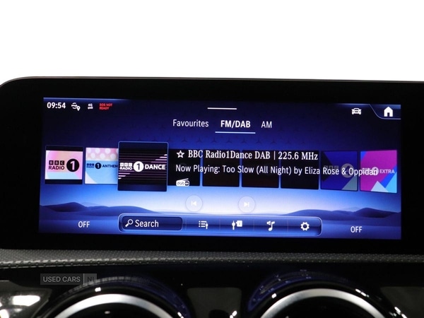 Used Mercedes-Benz CLA 2024 for sale - 76965741: Photo 20