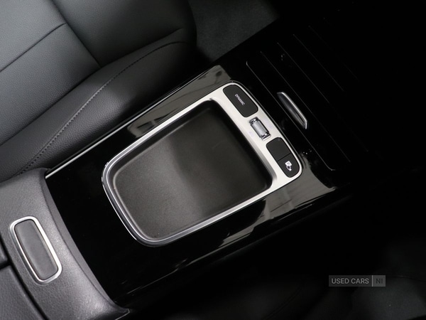 Used Mercedes-Benz CLA 2024 for sale - 76965741: Photo 30