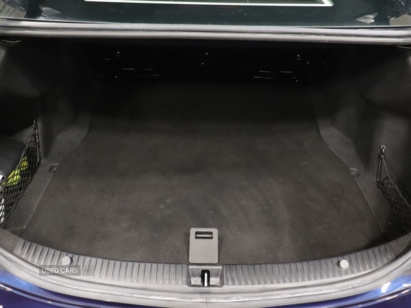 Used Mercedes-Benz C Class 2015 for sale - 77280304: Photo 12