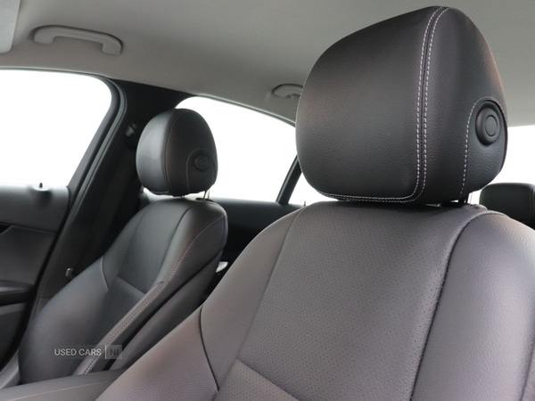 Used Mercedes-Benz C Class 2015 for sale - 77280304: Photo 16