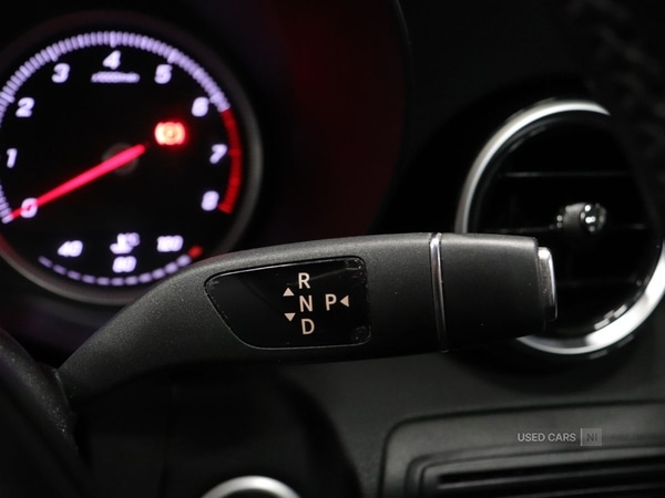 Used Mercedes-Benz C Class 2015 for sale - 77280304: Photo 21