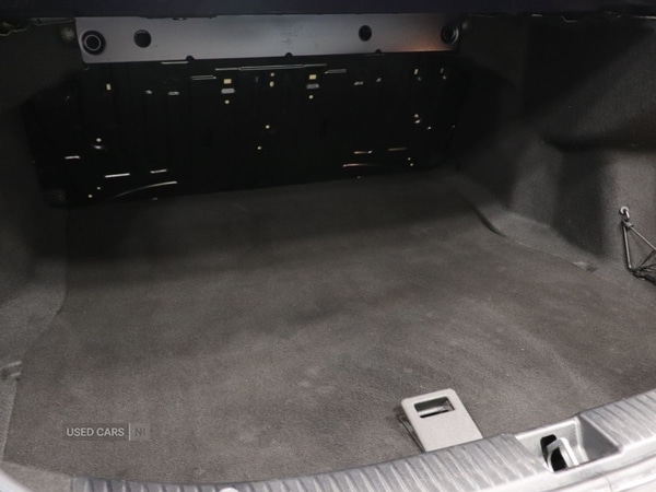 Used Mercedes-Benz C Class 2015 for sale - 77280304: Photo 27