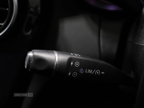 Used Mercedes-Benz C Class 2015 for sale - 77280304: Photo 36