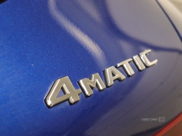 Used Mercedes-Benz GLC 2020 for sale - 77238978: Photo 29