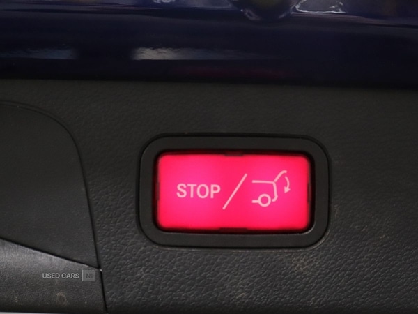 Used Mercedes-Benz GLC 2020 for sale - 77238978: Photo 35