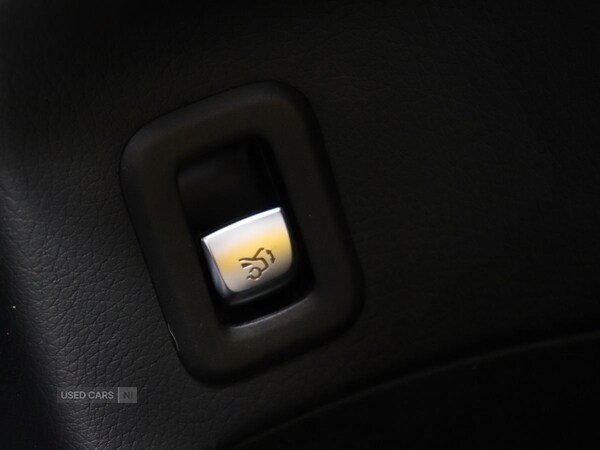 Used Mercedes-Benz GLC 2020 for sale - 77238978: Photo 45