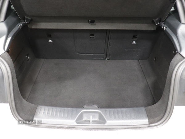 Used Mercedes-Benz A-Class 2018 for sale - 76371808: Photo 11