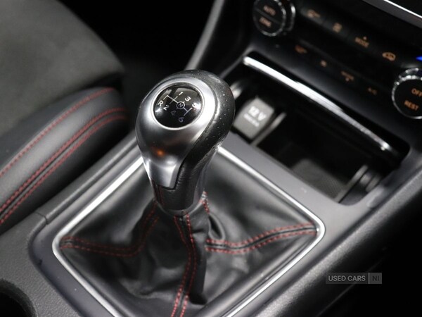 Used Mercedes-Benz A-Class 2018 for sale - 76371808: Photo 20