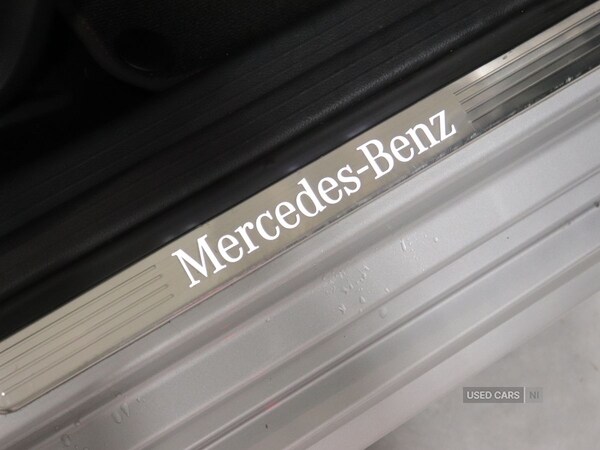 Used Mercedes-Benz A-Class 2018 for sale - 76371808: Photo 26