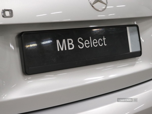 Used Mercedes-Benz A-Class 2018 for sale - 76371808: Photo 28