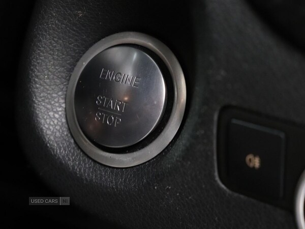 Used Mercedes-Benz A-Class 2018 for sale - 76371808: Photo 33