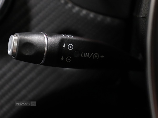 Used Mercedes-Benz A-Class 2018 for sale - 76371808: Photo 34