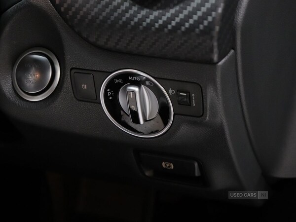 Used Mercedes-Benz A-Class 2018 for sale - 76371808: Photo 38