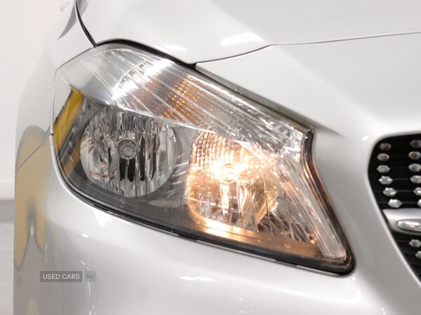 Used Mercedes-Benz A-Class 2018 for sale - 76371808: Photo 7