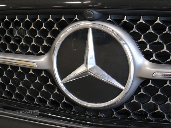 Used Mercedes-Benz A-Class 2024 for sale - 76359454: Photo 29