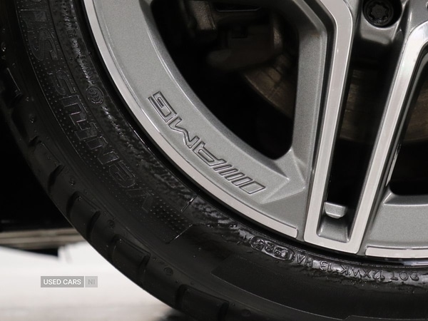 Used Mercedes-Benz A-Class 2024 for sale - 76359454: Photo 30