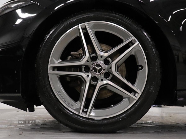Used Mercedes-Benz A-Class 2024 for sale - 76359454: Photo 6