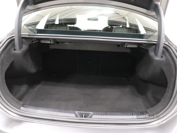 Used Mercedes-Benz A-Class 2022 for sale - 76474005: Photo 11