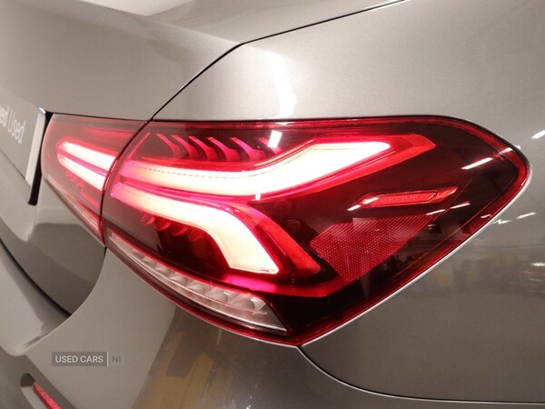 Used Mercedes-Benz A-Class 2022 for sale - 76474005: Photo 24