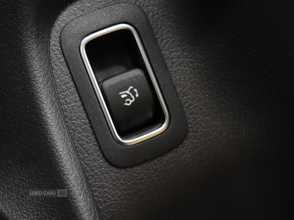 Vehicle 41