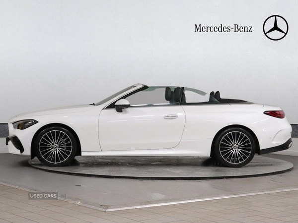 Used Mercedes-Benz CLE 2025 for sale - 77396870: Photo 10