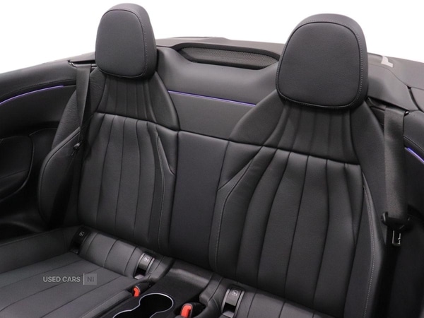 Used Mercedes-Benz CLE 2025 for sale - 77396870: Photo 11