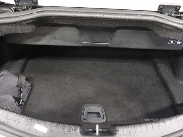 Used Mercedes-Benz CLE 2025 for sale - 77396870: Photo 12