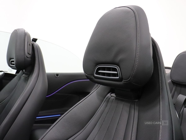 Used Mercedes-Benz CLE 2025 for sale - 77396870: Photo 16