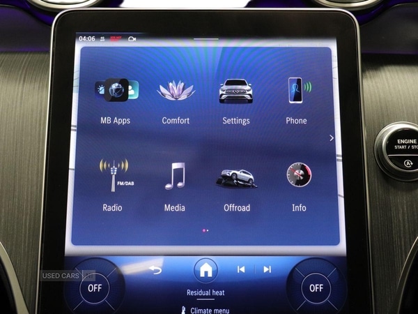 Used Mercedes-Benz CLE 2025 for sale - 77396870: Photo 17