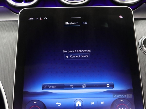 Used Mercedes-Benz CLE 2025 for sale - 77396870: Photo 18