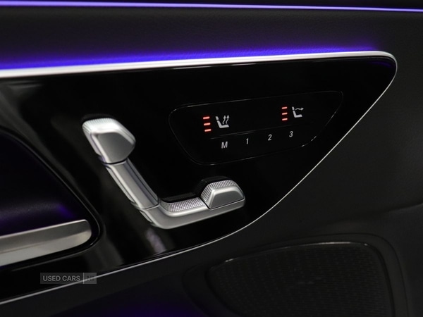 Used Mercedes-Benz CLE 2025 for sale - 77396870: Photo 24