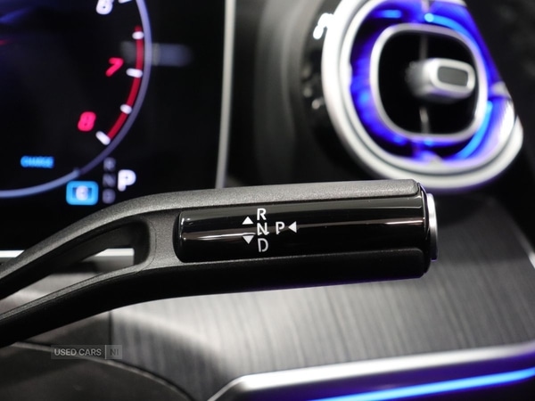 Used Mercedes-Benz CLE 2025 for sale - 77396870: Photo 25