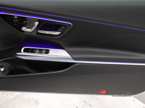 Used Mercedes-Benz CLE 2025 for sale - 77396870: Photo 26